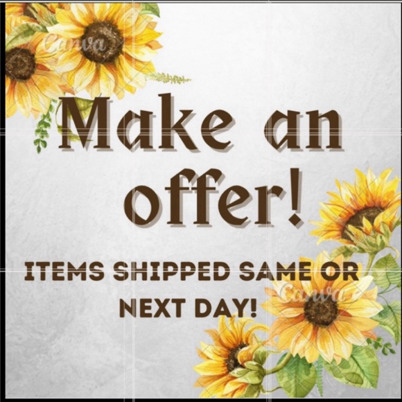 Bloomchick colorblock leopard print tunic w crochet and buttons down back SZ: XL - Picture 7 of 7